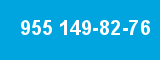 955 149-82-76